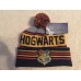 HARRY POTTER Hogwarts WIZARD Wand movie WOMEN'S New BEANIE Ski Snowboard HAT Cap  eb-45427019